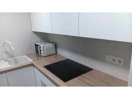 Piso En venta en Alicante - Alacant photo 0