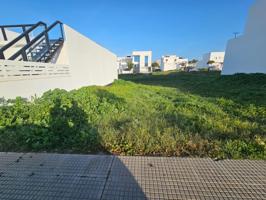 SOLARES EN LEPE, HAZTE LA CASA DE TUS SUEÑOS!!!! photo 0