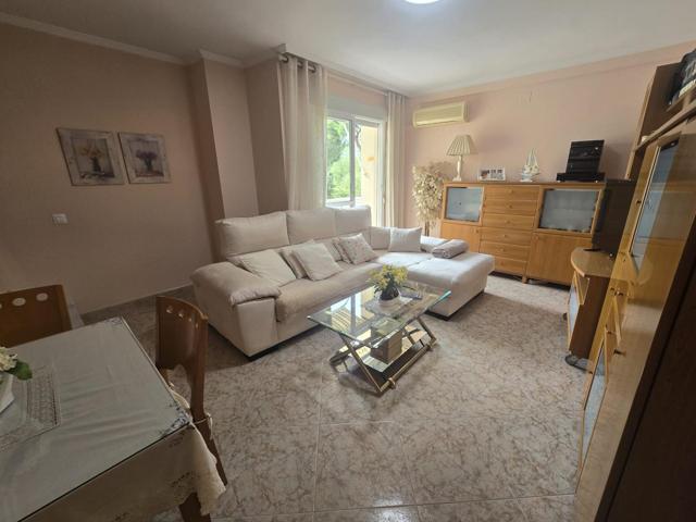 Dúplex en Punta Umbría photo 0