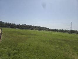 Terreno Urbanizable En venta en South Of Spain, Gibraleón photo 0