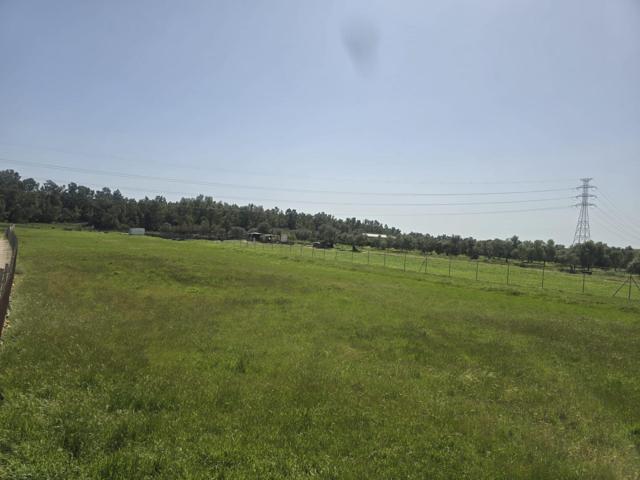 Terreno Urbanizable En venta en South Of Spain, Gibraleón photo 0