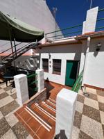 Casa De Pueblo En venta en Los Marines, Los Marines photo 0