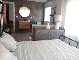 Coqueto Apartamento en Punta Umbría, ¡Tu Refugio Ideal! photo 0