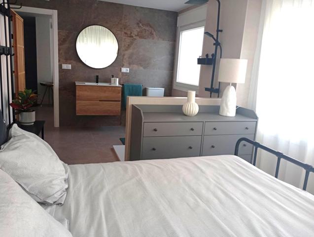 Coqueto Apartamento en Punta Umbría, ¡Tu Refugio Ideal! photo 0