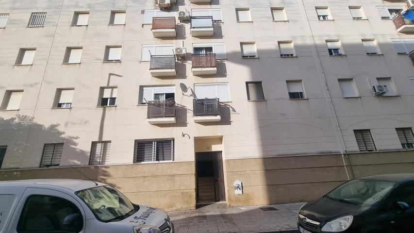 Piso En venta en Playa Camino Santana, Isla Cristina photo 0