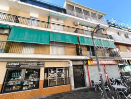 PISO EN CALLE ANCHA photo 0