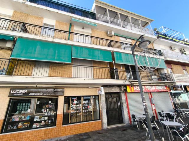 PISO EN CALLE ANCHA photo 0