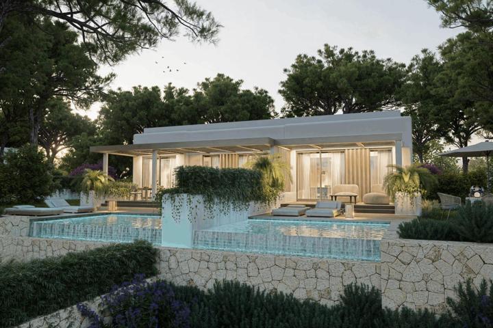 Casa En venta en Islantilla Litoral, Lepe photo 0