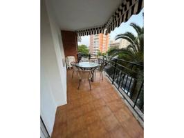 Ubicación Inmejorable: Zona Torreón de Benicàssim (AGOSTO) photo 0