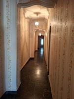 Piso En venta en Calle Segorbe 9, 46004, Valencia, Valencia photo 0