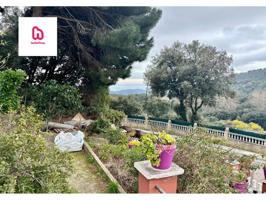 Terreno en venta en Tordera photo 0