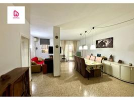 Venta de Apartamento en Canet de Mar photo 0