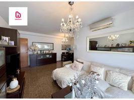 Venta de piso en Rubí photo 0