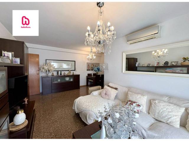 Venta de piso en Rubí photo 0