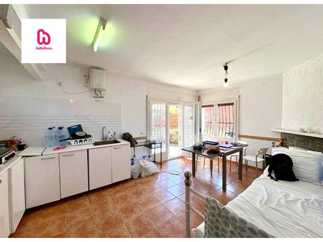 Venta de villa en Roda de Berà photo 0