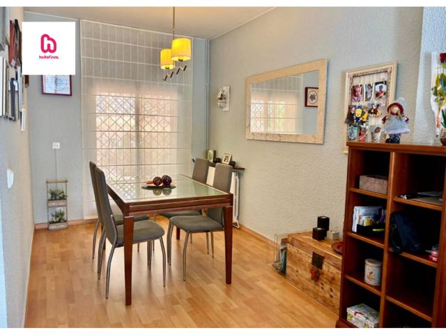 Venta de Casa en Piera photo 0