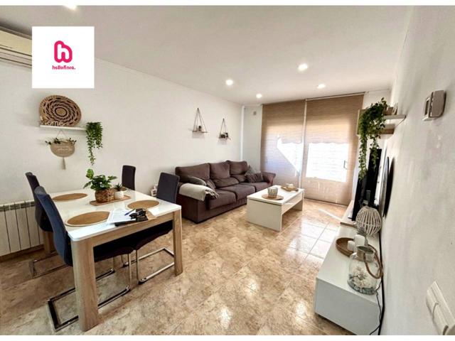 Duplex en venta en Les Roquetes(08812) photo 0