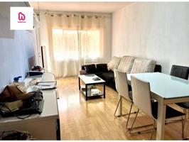 Venta de un piso en Montornès del Vallès photo 0