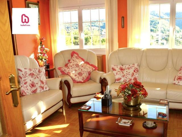 Venta de una preciosa villa en Olesa de Bonesvalls photo 0