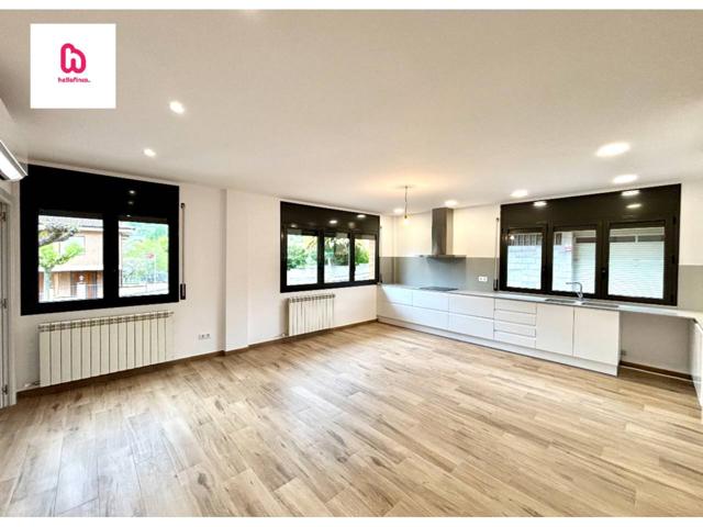 Venta de piso en Avià photo 0