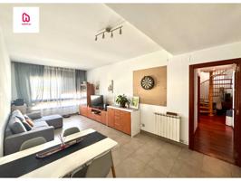 Venta de piso en Santa Perpètua de Mogoda photo 0