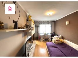 Venta de piso en Barcelona Capital photo 0