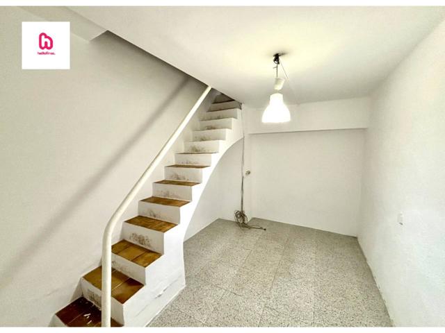 Venta de piso en La Vila de Gràcia, Barcelona Capital photo 0