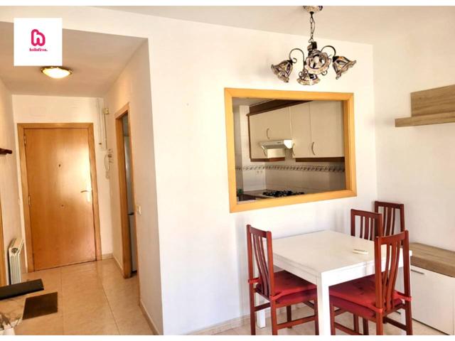 Venta de piso en Sabadell photo 0