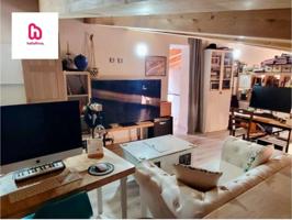 CASA REFORMADA LISTA PARA ENTRAR A VIVIR EN LA GRANADA DEL PENEDÈS photo 0