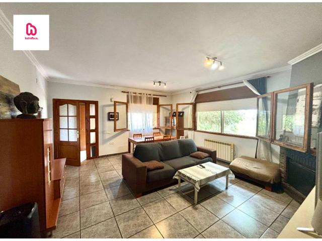 Venta de villa en Olivella photo 0