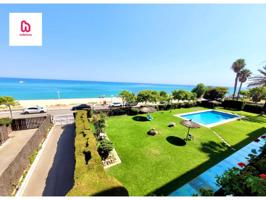 Venta de piso en Sant Vicenç de Montalt photo 0