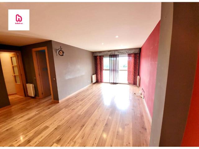 Venta de piso en Mollet del Vallès photo 0