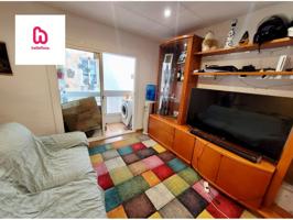 PISO EN SANTA COLOMA DE GRAMENET photo 0