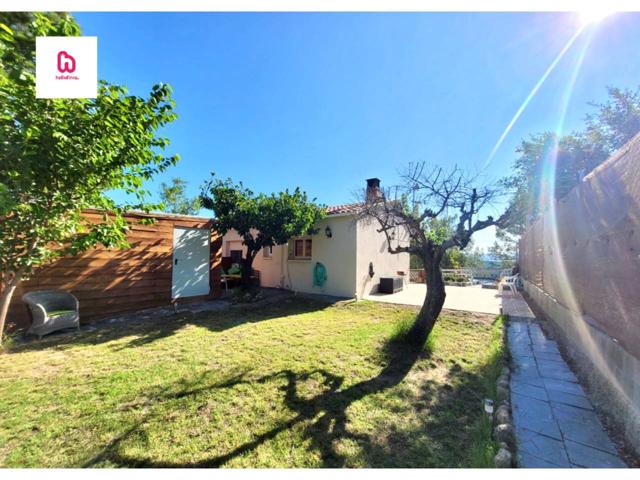 Venta de Villa en Marganell photo 0