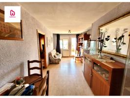 Ático en venta en L'Hospitalet de Llobregat photo 0