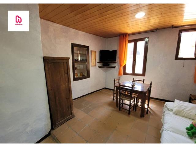 Venta de Villa en Cardona photo 0