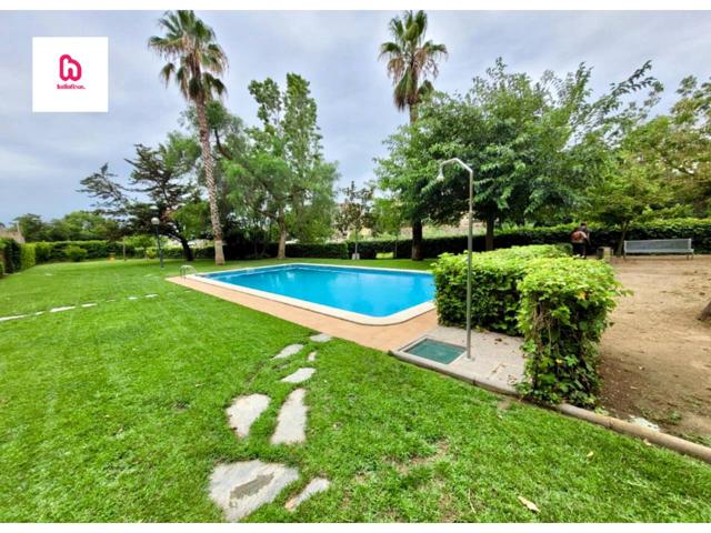 Venta de piso en Terrassa photo 0