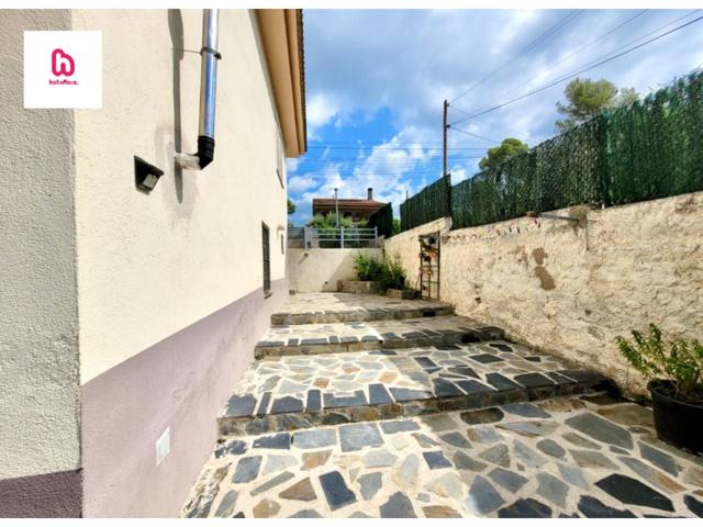 Venta de VILLA en Bigues i Riells del Fai photo 0