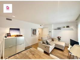 Venta de piso en Terrassa photo 0