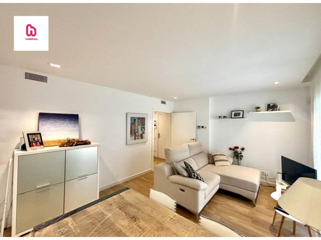 Venta de piso en Terrassa photo 0