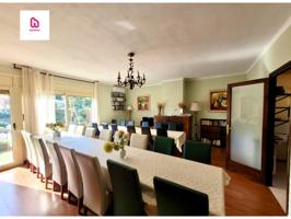 Venta de Villa en La Llacuna photo 0