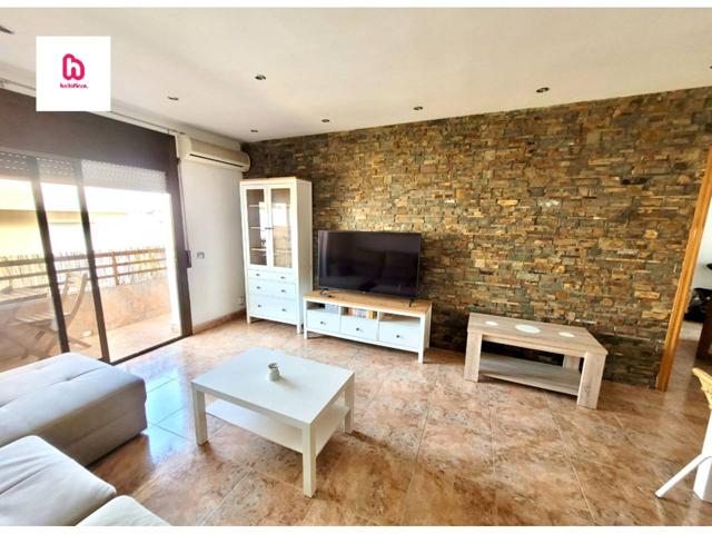 Venta de piso en Sant Pere de Ribes photo 0