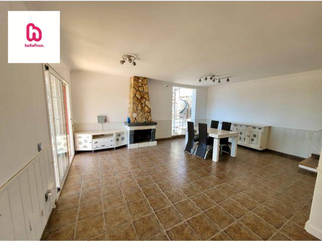 Casa en venta en Mas Móra – Tordera photo 0