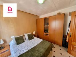 Piso en venta en Mataró – Barrio del Eixample photo 0