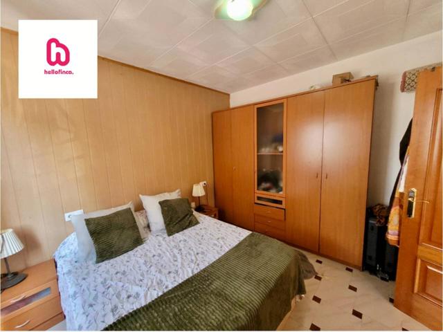 Piso en venta en Mataró – Barrio del Eixample photo 0