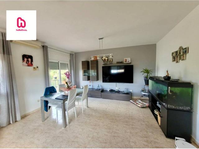 Casa en Bigues i Riells con piscina y 1.000m de terreno photo 0