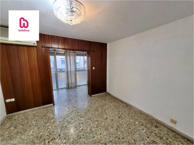 Piso en venta en Creu Alta – Sabadell photo 0