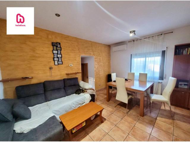 Casa en Cabrera d’Anoia photo 0