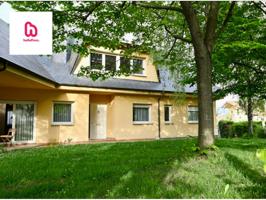 Casa a cuatro vientos en venta en Tona photo 0