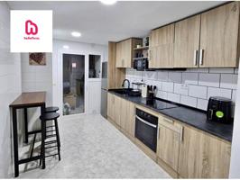 PISO REFORMADO EN CALELLA - CONA CÉNTRICA photo 0